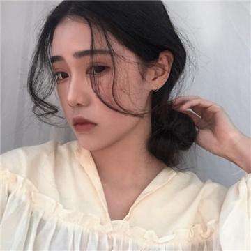 千秋辞折扣平台下载