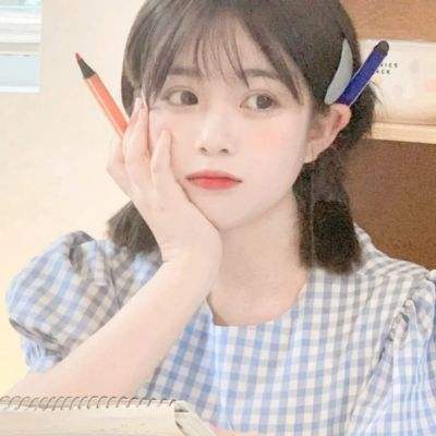 九州仙剑传九游版下载
