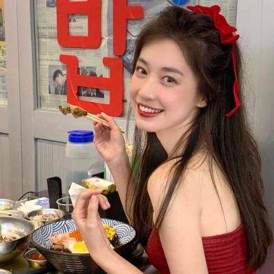 财富大作战破解版下载