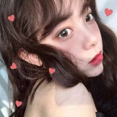 王者对垒内购版下载